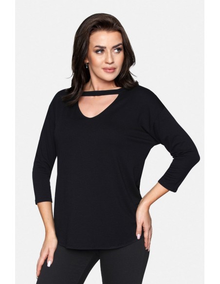 Blouse women's alexa, Babell