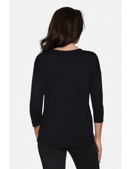 Blouse women's alexa, Babell