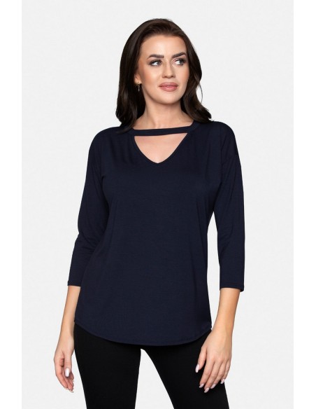 Blouse women's alexa, Babell