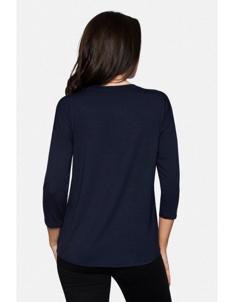 Blouse women's alexa, Babell