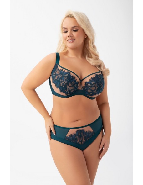 Gorsenia K950 Glen soft bra