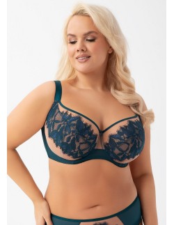 Gorsenia K950 Glen soft bra