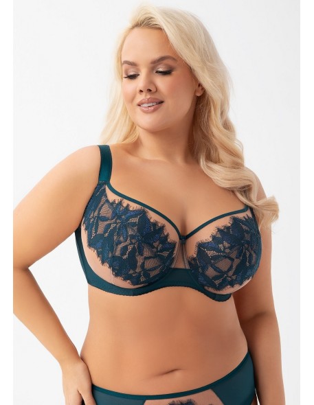Gorsenia K950 Glen soft bra