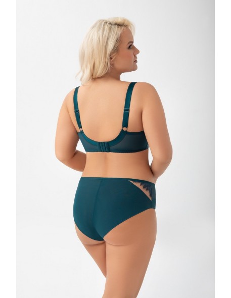 Gorsenia K950 Glen soft bra