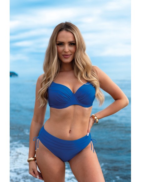 Swimsuit s 896 mo5 monte carlo 5 Self