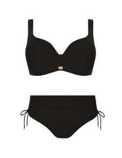 Strój kąpielowy s 896 mo5 monte carlo 5 Self 2