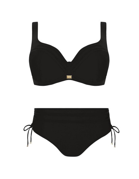 Swimsuit s 896 mo5 monte carlo 5 Self