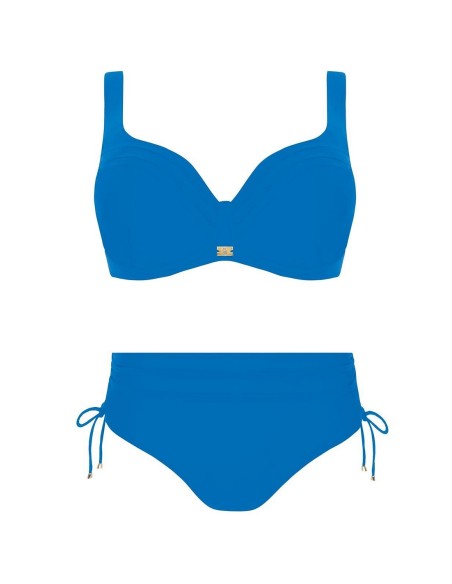 Swimsuit s 896 mo5 monte carlo 5 Self