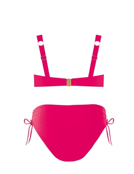 Swimsuit s 896 mo5 monte carlo 5 Self