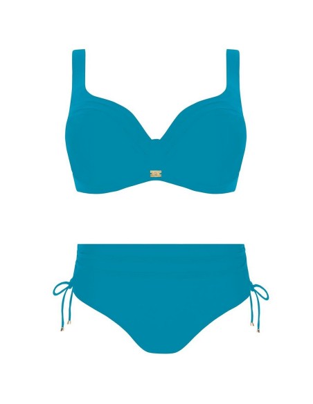 Swimsuit s 896 mo5 monte carlo 5 Self