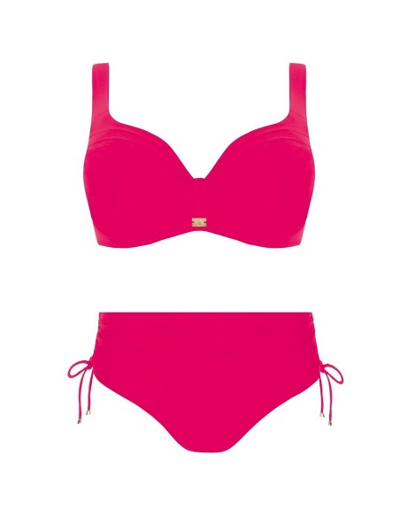 Swimsuit s 896 mo5 monte carlo 5 Self