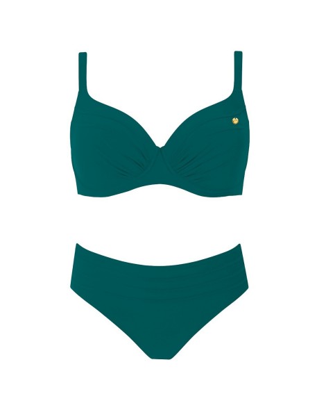 Swimsuit s 896 mo5 monte carlo 5 Self