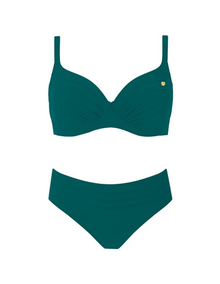 Swimsuit s 896 mo5 monte carlo 5 Self