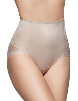 Figi faja 907 control s-2xl Selene