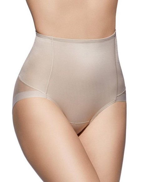 Figi faja 907 control s-2xl Selene