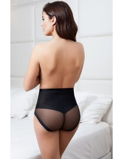 Figi faja 907 control s-2xl Selene 2