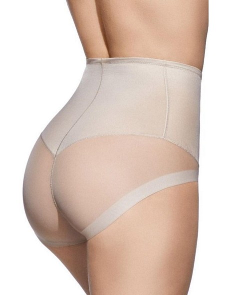Figi faja 907 control s-2xl Selene