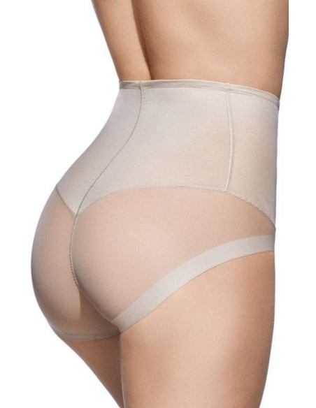 Figi faja 907 control s-2xl Selene