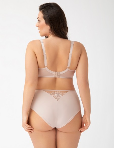 K648 briefs alicante beige Gorsenia