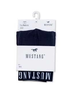 Boxer shorts 4273-1050 m-2xl Mustang 2