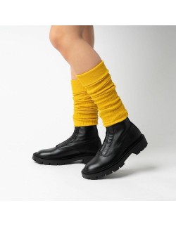 Getry art.092 damskie Steven