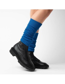 Getry art.092 damskie Steven 2