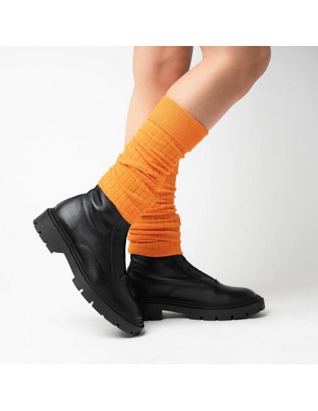 Getry art.092 women's Steven