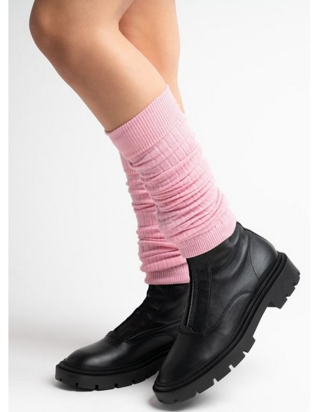 Getry art.092 damskie Steven