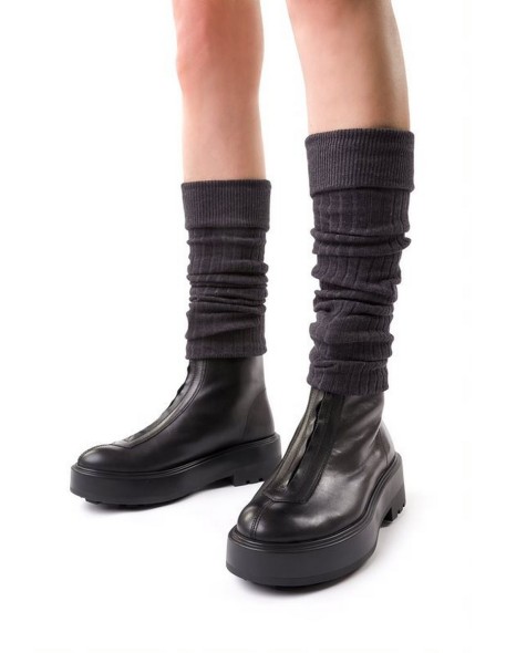 Getry art.092 women's Steven