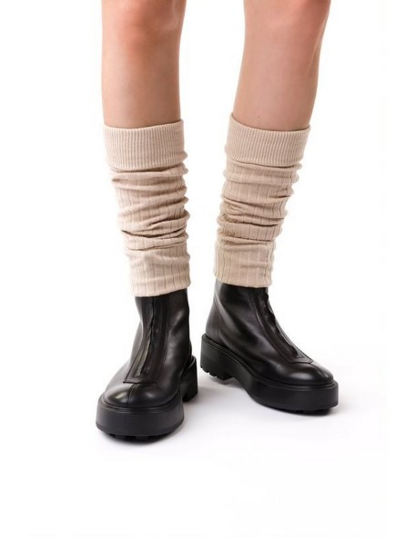 Getry art.092 women's Steven