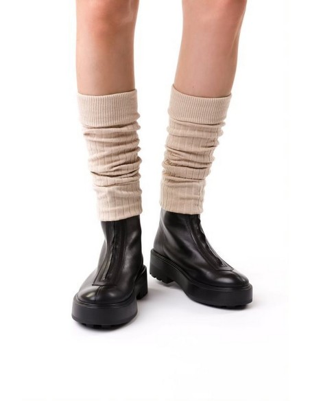 Getry art.092 damskie Steven