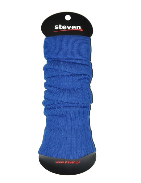 Getry art.092 damskie Steven