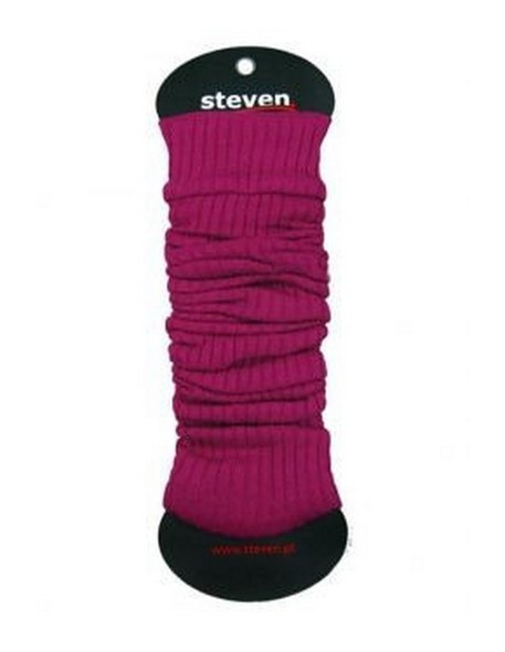 Getry art.092 women's Steven