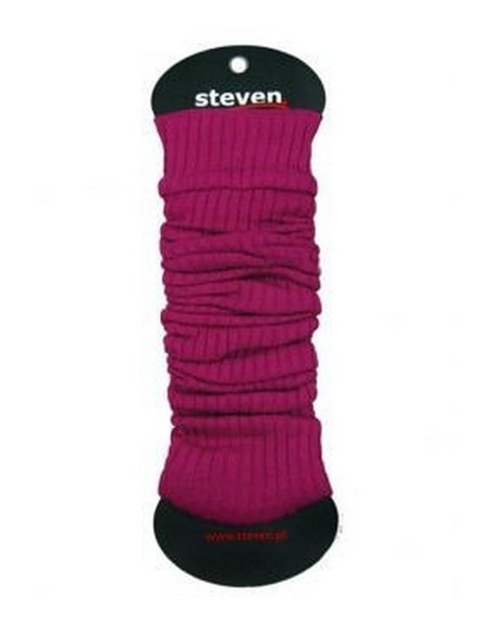 Getry art.092 damskie Steven