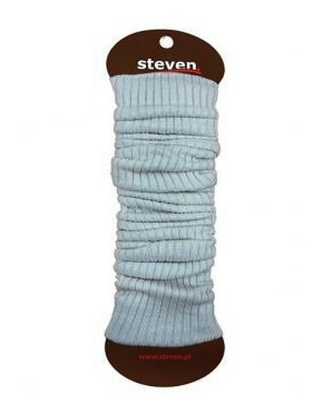 Getry art.092 women's Steven