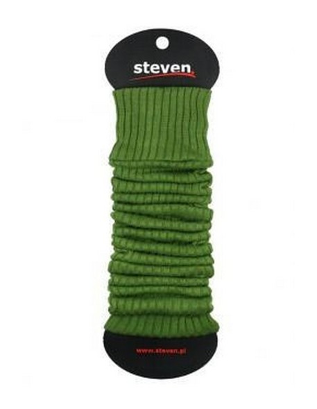 Getry art.092 damskie Steven