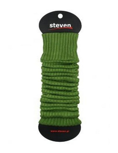 Getry art.092 damskie Steven