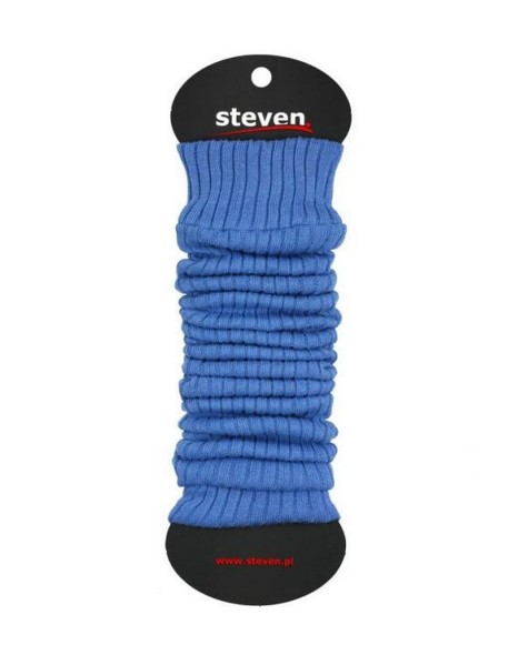 Getry art.092 women's Steven