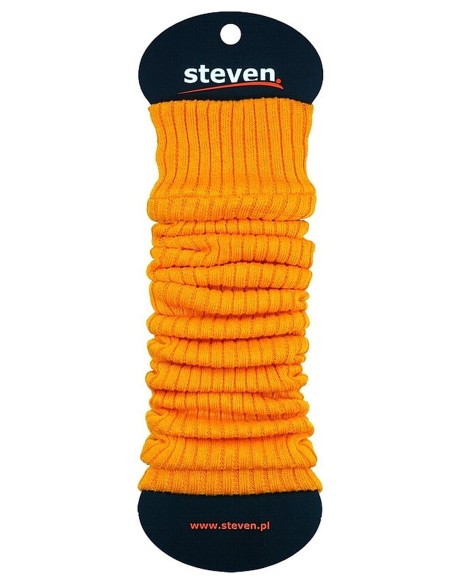 Getry art.092 damskie Steven