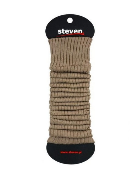 Getry art.092 women's Steven