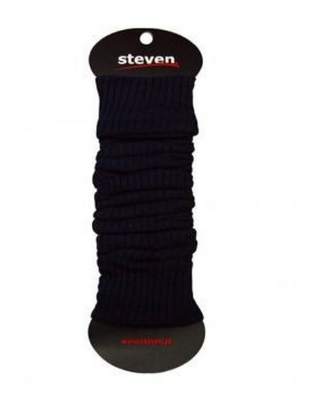 Getry art.092 women's Steven