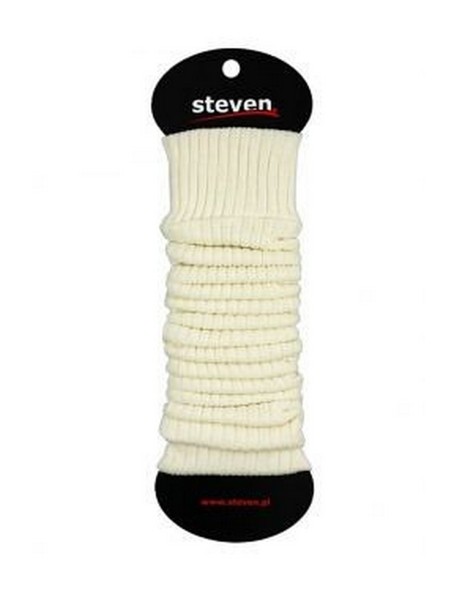 Getry art.092 damskie Steven