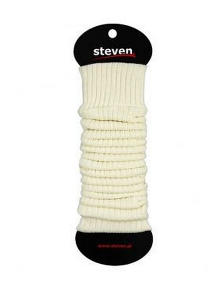 Getry art.092 damskie Steven