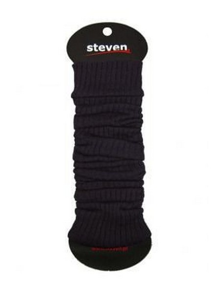 Getry art.092 damskie Steven