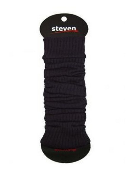 Getry art.092 damskie Steven