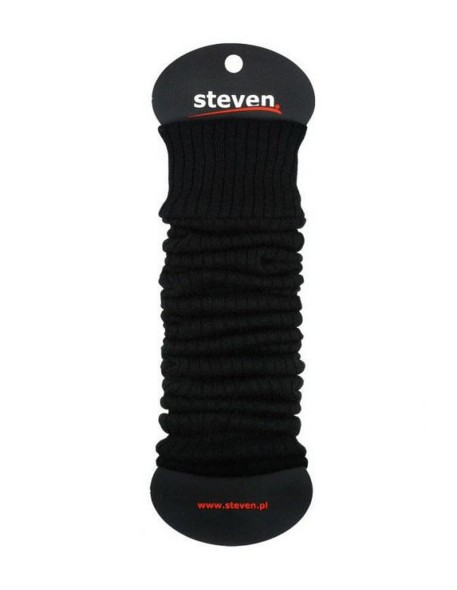 Getry art.092 damskie Steven