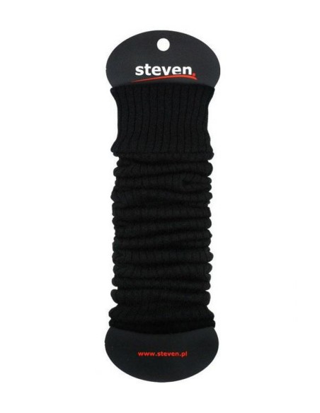 Getry art.092 damskie Steven