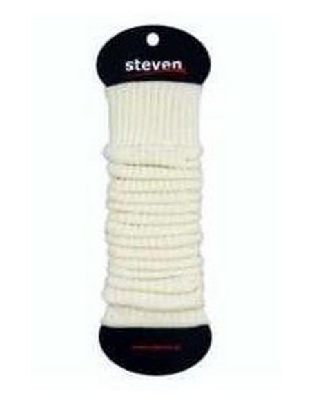 Getry art.092 damskie Steven