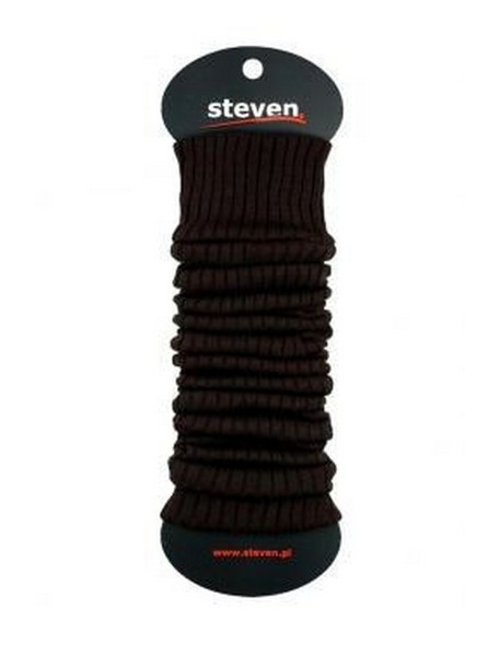 Getry art.092 damskie Steven