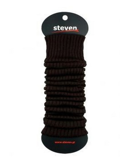 Getry art.092 damskie Steven